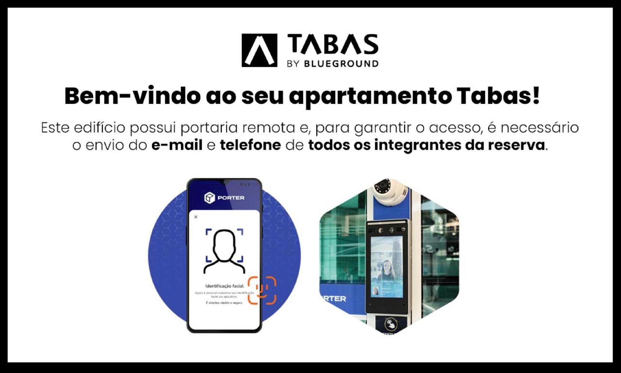 Tabas - Pivo Match - Vila Nova Conceicao São Paulo Exterior foto
